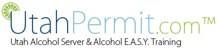 UtahPermit.com 